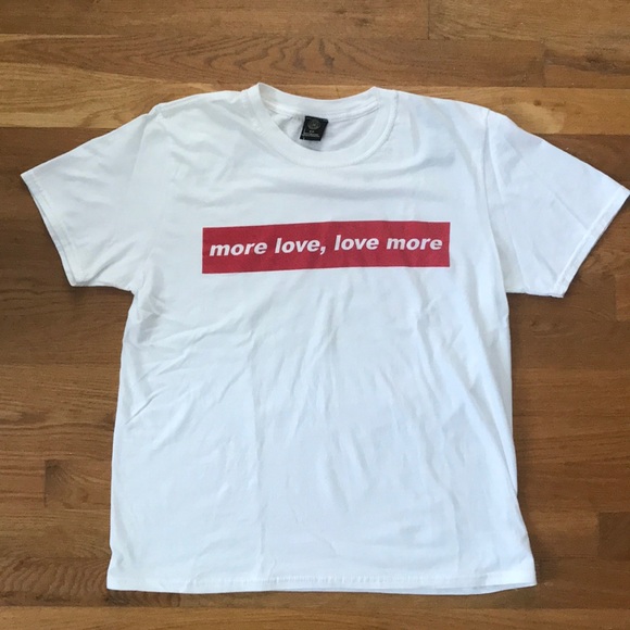 Urban Outfitters Tops - Urban Outfitters Graphic Tee